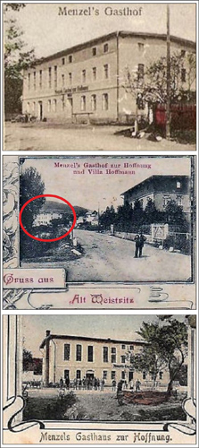 2Menzel kiedyś.jpg